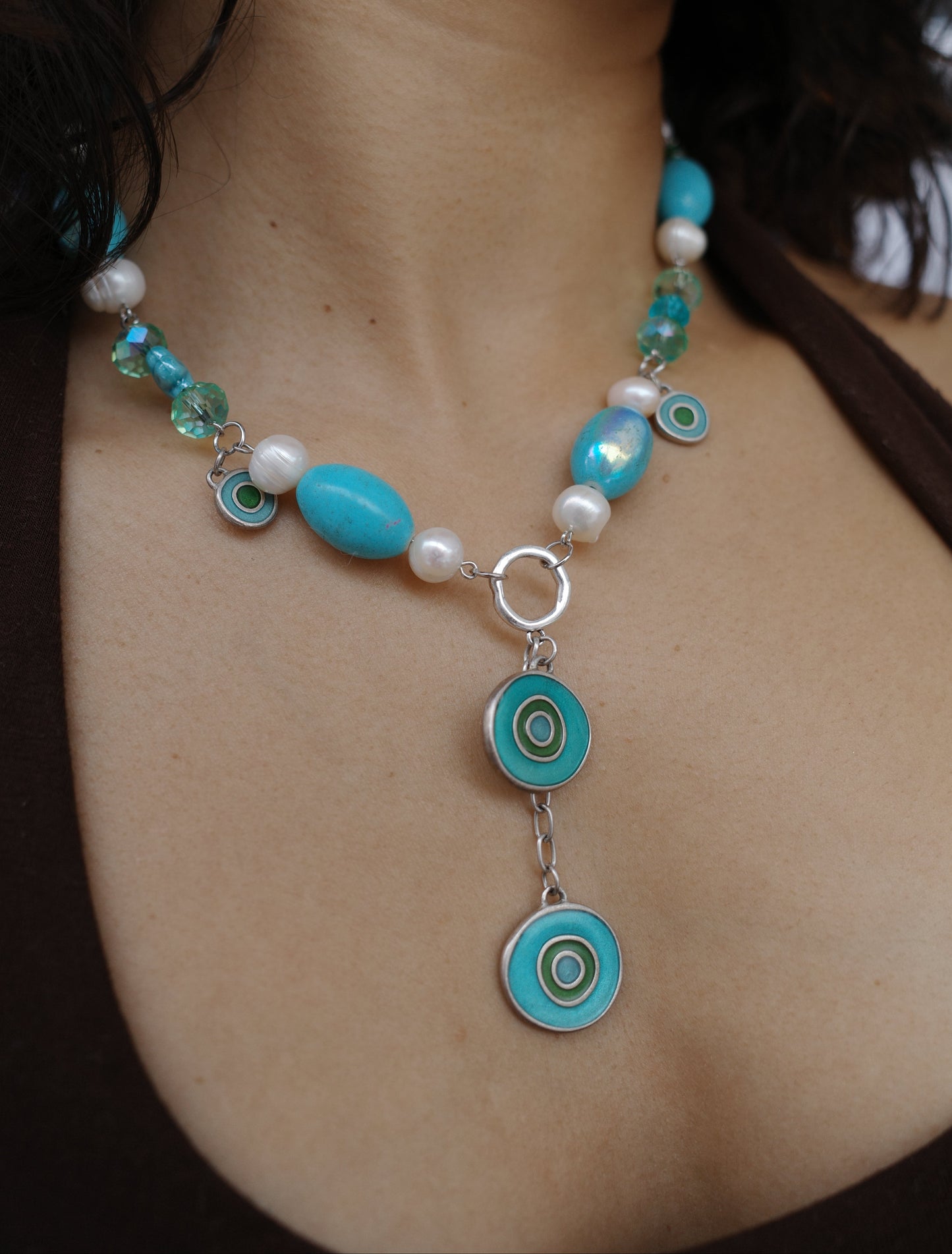 Larimar