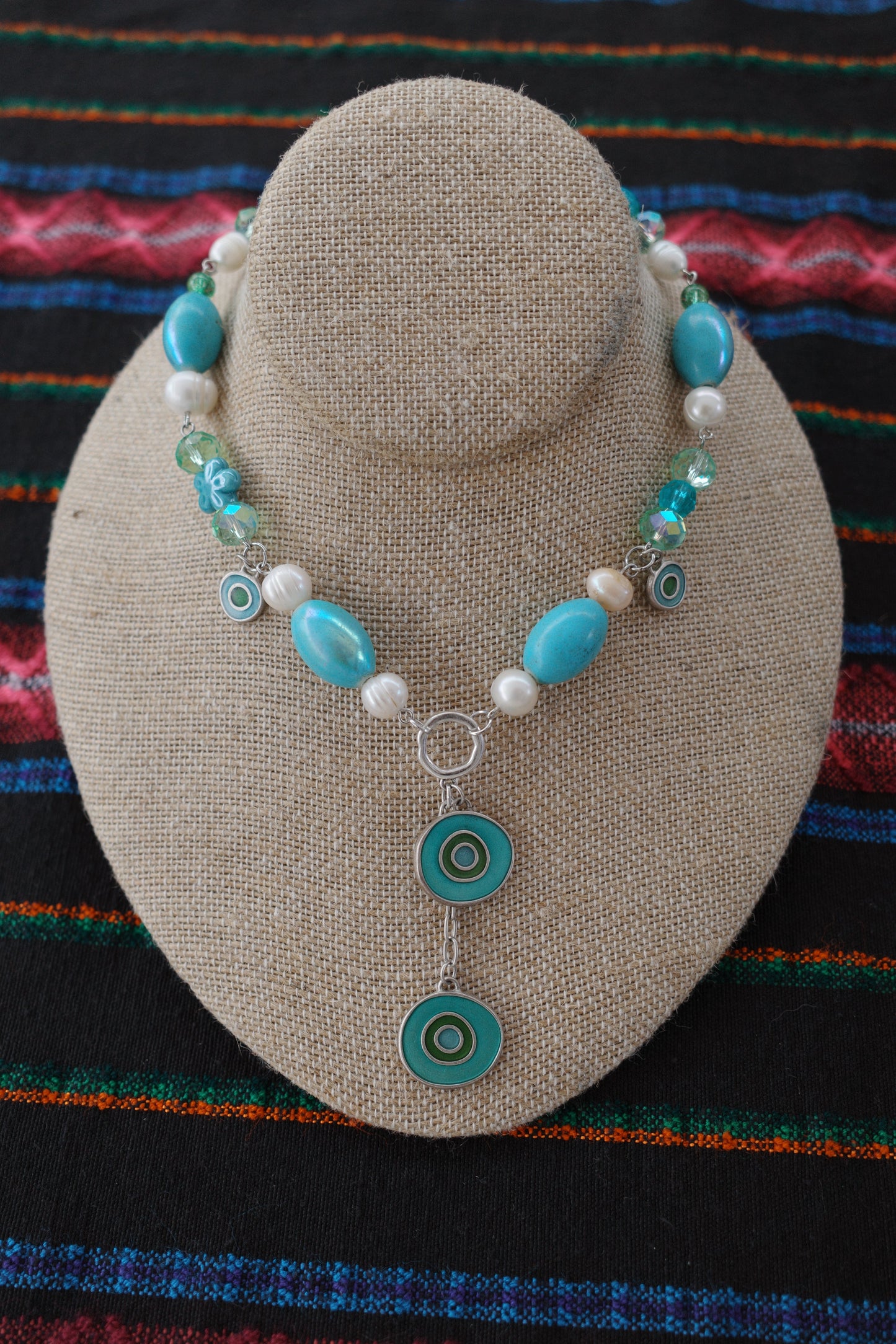 Larimar
